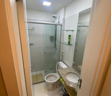 Sao Luis Apartamento | São Luís com conforto e praticidade