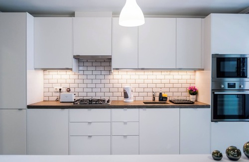 Vila Franca do Campo Apartamento | São Pedro Apartment