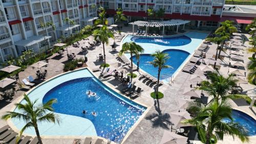 Sao Pedro Complejo | São Pedro Thermas Resort Oficial