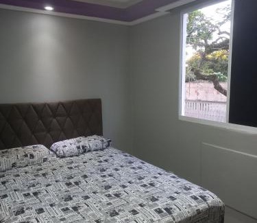 Salvador Casa | São Salvador O Preferido