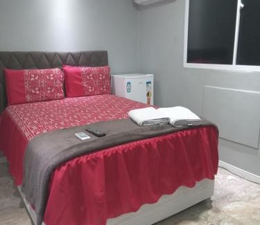 Salvador Casa | São Salvador O Preferido