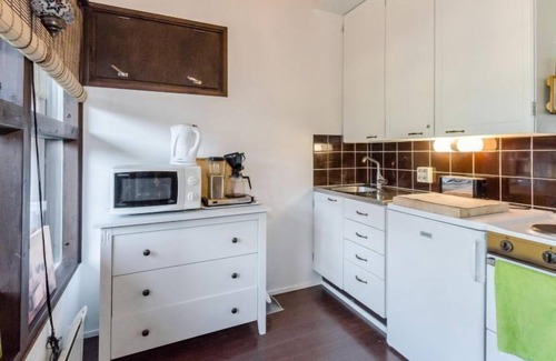 Bomba Casa | Säästöloma 5 c 10 by bomba by Interhome