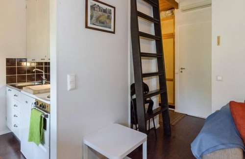 Bomba Casa | Säästöloma 5 c 10 by bomba by Interhome