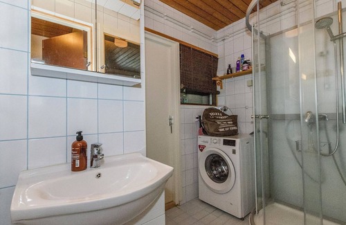 Bomba Casa | Säästöloma 5 f 22 by bomba by Interhome