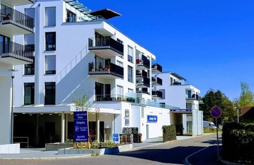 Fischbach Casa | Säntis Comfortable holiday residence