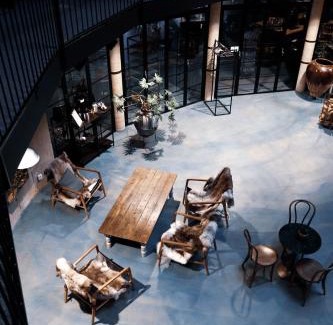 Tranemo Hotel | Sångbergs Hotell