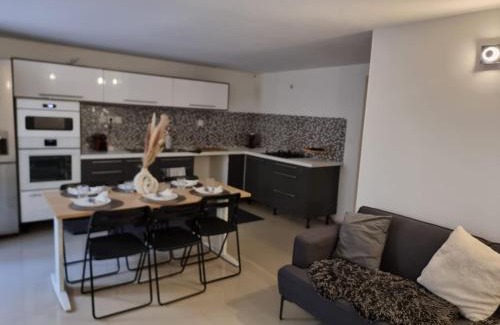 Bezons Casa | Séjour à Paris