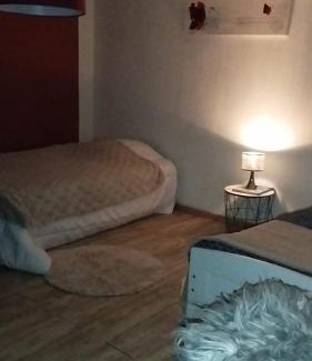 Baigts-de-Bearn Casa | Séjour au Pyrénées Atlantique