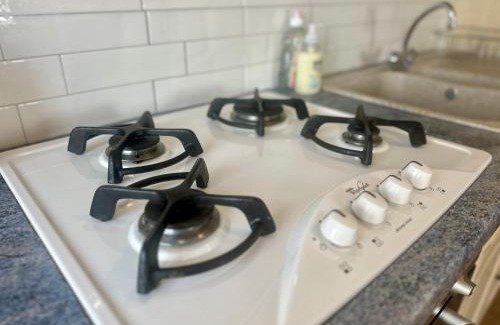 Blois Apartamento | Séjour détente à Blois - Parking & Netflix inclus