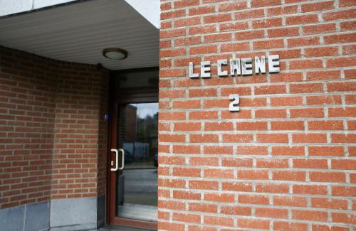 Namur Apartamento | Séjour lodge Namur