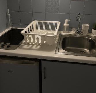 Celleneuve Apartamento | Séjour Montpellier