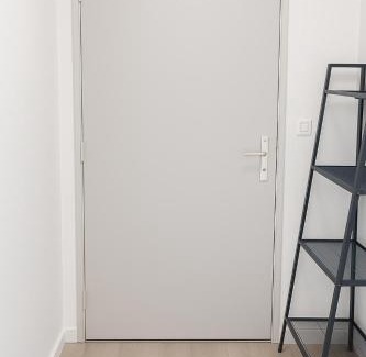 Celleneuve Apartamento | Séjour Montpellier