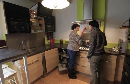 Rosnay Casa | Séjour nature au cœur du Parc de la Brenne: gîte 4 chambres, jardin et terrasse, proche de Rosnay - FR-1-591-141