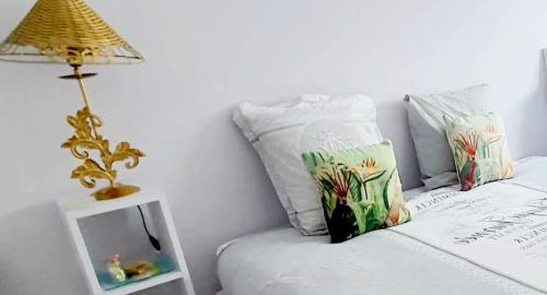 Saint-Mathieu Apartamento | Séjour Perpignan avec piscine - Petit-déjeuner à la demande - 20 minutes de l'Espagne - Le Palace climatisé