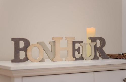 Bort-les-Orgues Cama Y Desayuno | Séjour romantique, Massif central