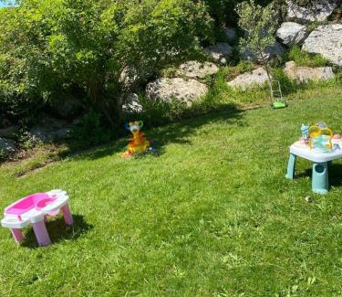 Jurancon Apartamento | Séjour sur les coteaux