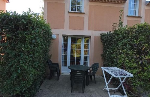 Monflanquin Casa | Séjour Vacances à Monflanquin (47)