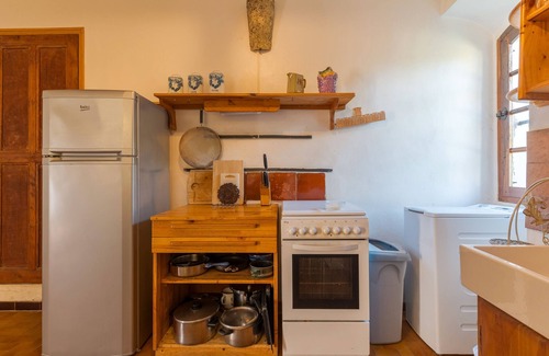 Allemagne-en-Provence Casa | Alójese en el corazón de la historia y la naturaleza