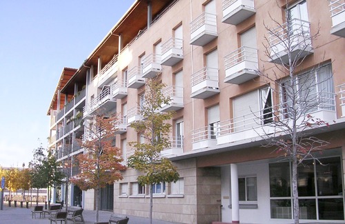 Couronne Urbaine Casa | Séjours & Affaires Aix-en-Provence Mirabeau
