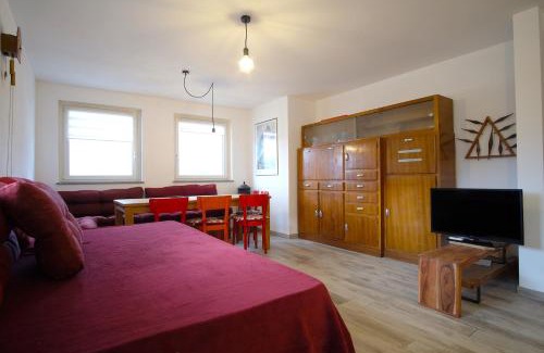 Charvensod Casa | Sérémont 534 - CIR 0049