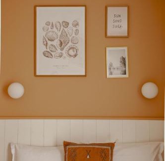 Rocabey - Alsace - Gare Apartamento | Sézam-Appart-Hôtel
