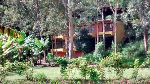 Teresopolis Casa | Sítio Canoas