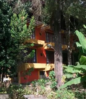 Teresopolis Casa | Sítio Canoas