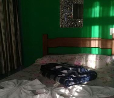 Teresopolis Casa | Sítio Canoas