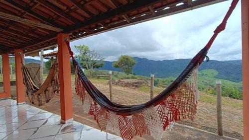 Itambe do Mato Dentro Casa | Sítio, Casa grande, bem espaçosa, em Itambe do Mato Dentro, Cabeça de Boi