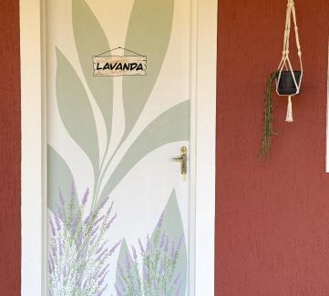 Boituva Casa | Sítio CEL com Suítes aconchegantes em Boituva