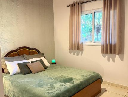 Boituva Casa | Sítio CEL com Suítes aconchegantes em Boituva