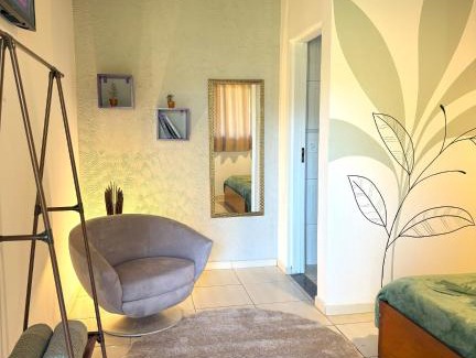 Boituva Casa | Sítio CEL com Suítes aconchegantes em Boituva