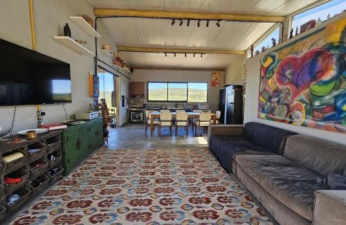 Carrancas Casa | Sítio com lindo pôr do sol, tranquilidade na serra de Carrancas com riacho