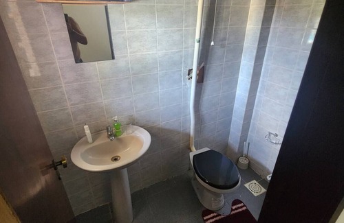 Itaborai Cabaña | Sítio com Piscina e Lago Para seu fim -de-semana. Há 50 Minutos de Niterói