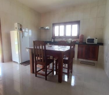 Cunha Casa | Sítio da Pedra