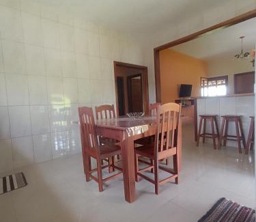 Cunha Casa | Sítio da Pedra