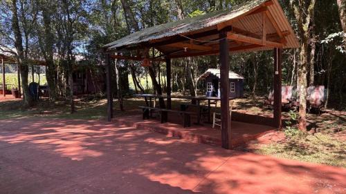 Ijui Chalet De Esquí | Sítio das pedras
