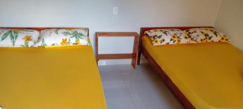 Rio Fortuna Casa | Sítio do Dindinho - Aiurê