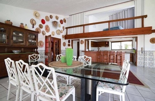 Salir do Porto Villa | Fantástica villa de lujo con piscina, jardín y sala de juegos.