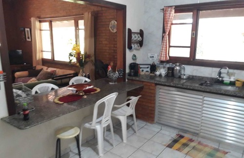 Silva Jardim Casa | Sítio em Aldeia Velha, na Estrada de Aldeia Velha, a 2,5 Km do Asfalto da Br101