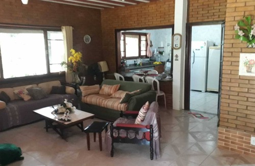Silva Jardim Casa | Sítio em Aldeia Velha, na Estrada de Aldeia Velha, a 2,5 Km do Asfalto da Br101