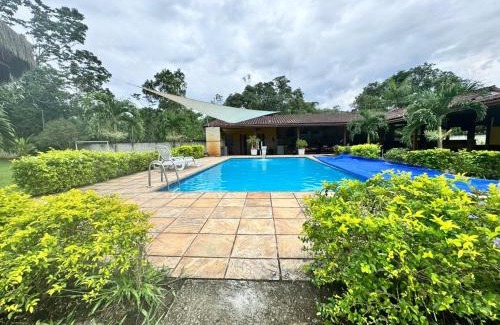 Guapimirim Casa | Sítio Em Guapimirim