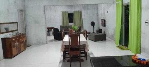 Belem Casa | Sítio em Outeiro Belém Pa