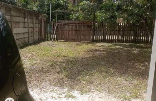 Belem Casa | Sítio em Outeiro Belém Pa