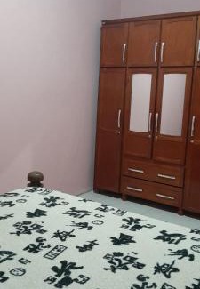 Belem Casa | Sítio em Outeiro Belém Pa
