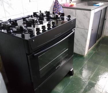 Cunha Chalet De Esquí | Sítio estalagem pouso frio