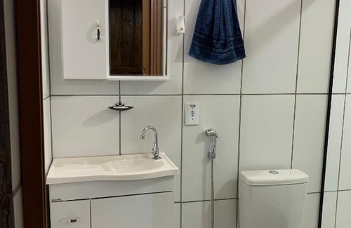 Cunha Casa | Sítio-Estalagem Pouso-Frio