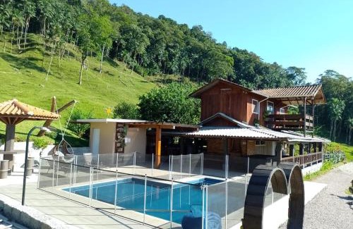Antonio Carlos Casa | Sítio Jz
