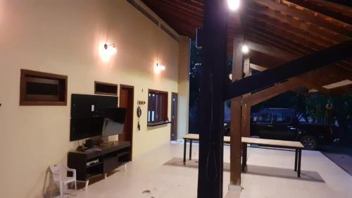 Teresina Casa | Sítio Lazer Família Boleta