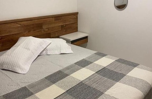 Araruama Casa | Sítio lindo e aconchegante